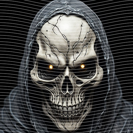 20oz integrate-EJ-5216